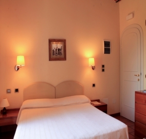 Imagen general del Hotel Relais San Rocco. Foto 4