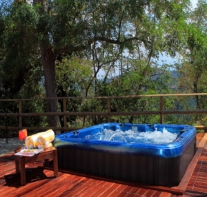 Imagen general del Hotel Relais San Rocco. Foto 6