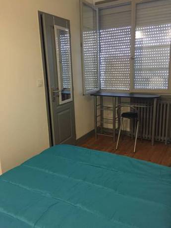 Imagen de la habitación del Hotel Relais Sud. Foto 8