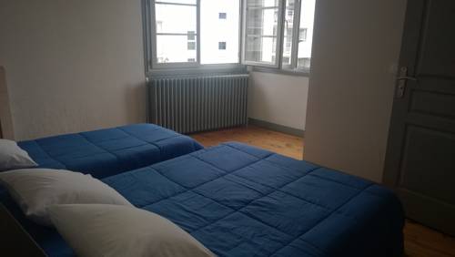 Imagen de la habitación del Hotel Relais Sud. Foto 9