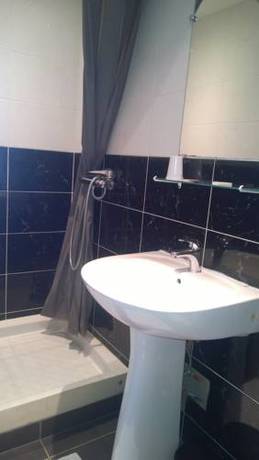 Imagen de la habitación del Hotel Relais Sud. Foto 11