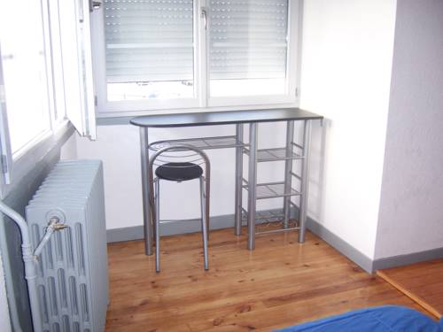 Imagen de la habitación del Hotel Relais Sud. Foto 14