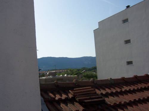 Imagen de la habitación del Hotel Relais Sud. Foto 16