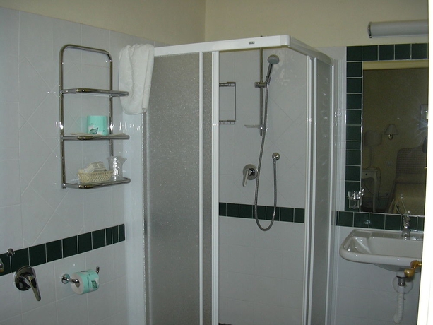 Imagen de la habitación del Hotel Relais Uffizi, Tailor Made. Foto 5