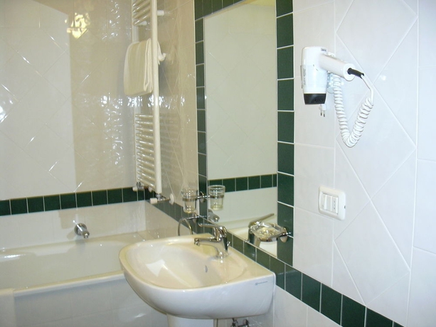 Imagen de la habitación del Hotel Relais Uffizi, Tailor Made. Foto 6