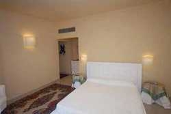 Imagen de la habitación del Hotel Relais Ugolini. Foto 4