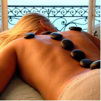 Imagen de la habitación del Hotel Relais Valle Orientina. Foto 7