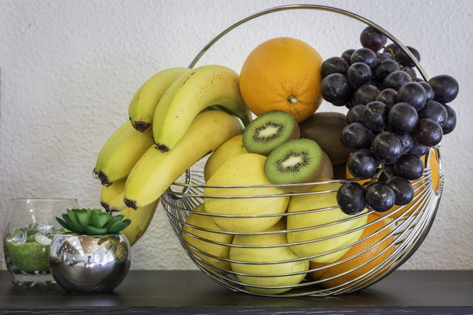 Imagen del bar/restaurante del Hotel Relais Vert. Foto 3