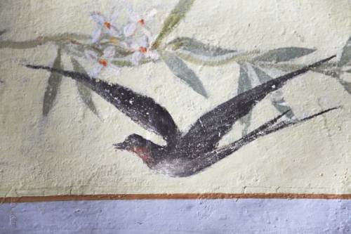 Imagen de la habitación del Hotel Relais Villa Belpoggio - Residenza D'epoca. Foto 16