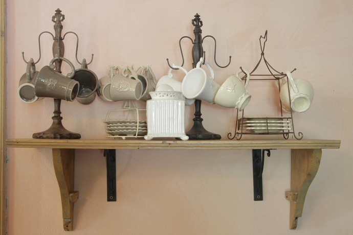 Imagen general del Hotel Relais Villa Brioschi. Foto 6