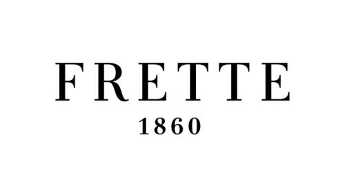 Imagen de la habitación del Hotel Relais Villa Carola. Foto 6