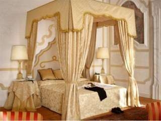 Imagen general del Hotel Relais Villa Cornèr Della Regina. Foto 2