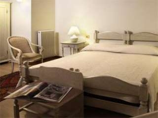 Imagen general del Hotel Relais Villa Cornèr Della Regina. Foto 6