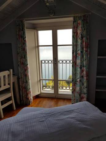 Imagen de la habitación del Hotel Relais Villa Margherita. Foto 8