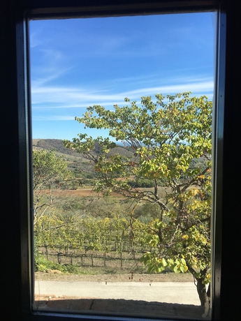 Imagen de la habitación del Hotel Relais Villa Monte Solare Wellness and Spa. Foto 7