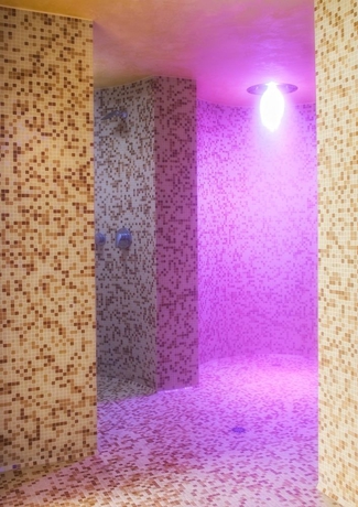 Imagen general del Hotel Relais Villa Valfiore. Foto 2