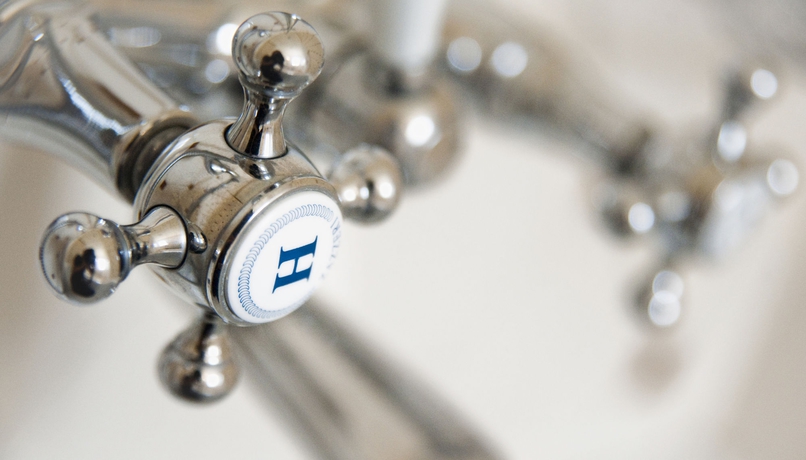 Imagen de la habitación del Hotel Relais Villa Valfiore. Foto 9