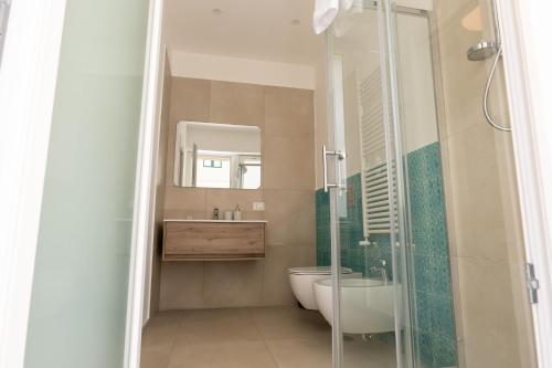 Imagen general del Hotel Relais Vittorio Veneto - Luxotel & Apartotel by Leading. Foto 1