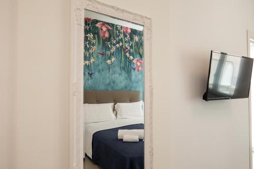 Imagen general del Hotel Relais Vittorio Veneto - Luxotel & Apartotel by Leading. Foto 2