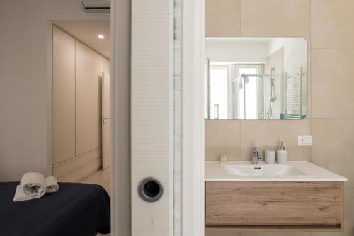 Imagen general del Hotel Relais Vittorio Veneto - Luxotel & Apartotel by Leading. Foto 5
