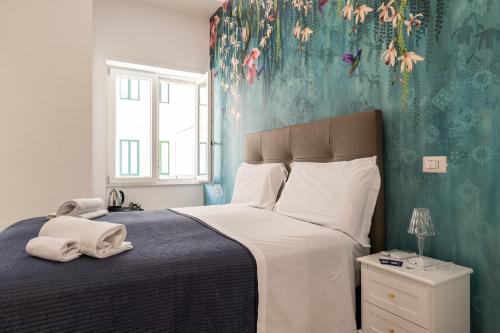 Imagen general del Hotel Relais Vittorio Veneto - Luxotel & Apartotel by Leading. Foto 8