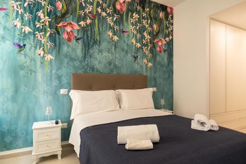 Imagen general del Hotel Relais Vittorio Veneto - Luxotel & Apartotel by Leading. Foto 10
