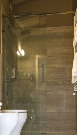 Imagen de la habitación del Hotel Relais agli Olivi. Foto 2