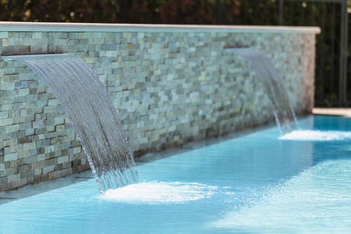 Imagen de la piscina del Hotel Relais agli Olivi. Foto 20