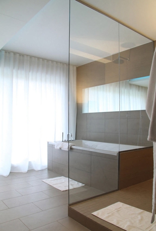 Imagen de la habitación del Hotel Relais and Ch&acirc;teaux L'assiette Champenoise. Foto 9