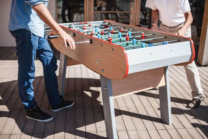 Imagen general del Hotel Relais des Vigiers. Foto 2