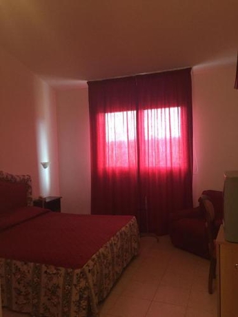 Imagen general del Hotel Relax Aquaviva. Foto 3