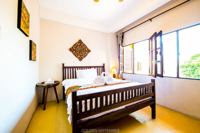 Imagen de la habitación del Hotel Relax At Wualai. Foto 5