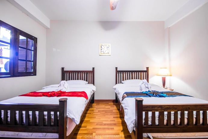 Imagen de la habitación del Hotel Relax At Wualai. Foto 6