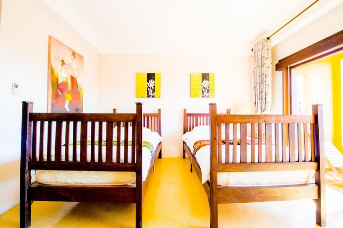 Imagen de la habitación del Hotel Relax At Wualai. Foto 10
