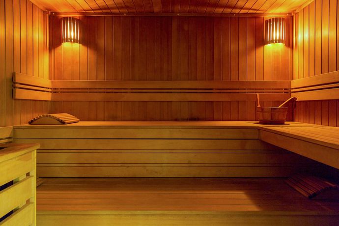 Imagen general del Hotel Relax Beuzeville Honfleur. Foto 2