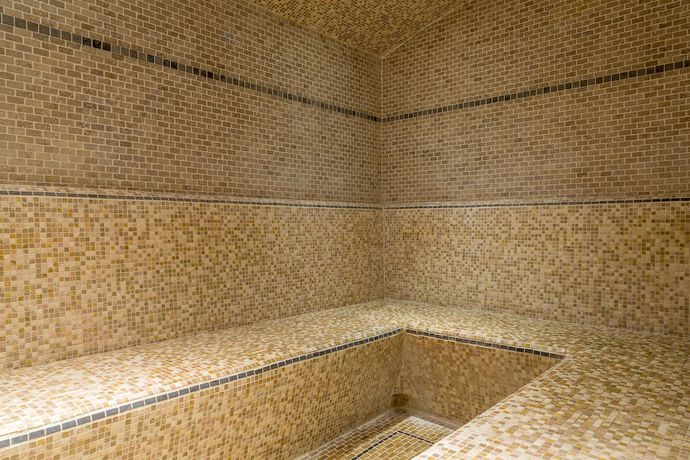 Imagen general del Hotel Relax Beuzeville Honfleur. Foto 3