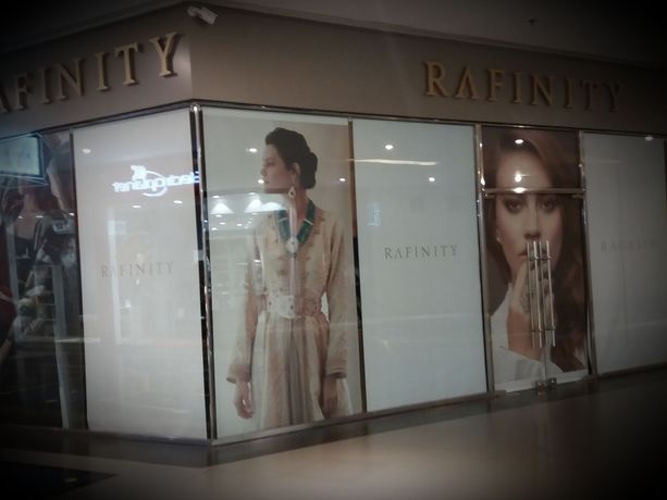 Imagen de la habitación del Hotel Relax Casa Voyageurs. Foto 13