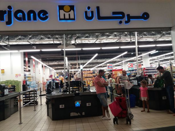 Imagen general del Hotel Relax Casa Voyageurs. Foto 4