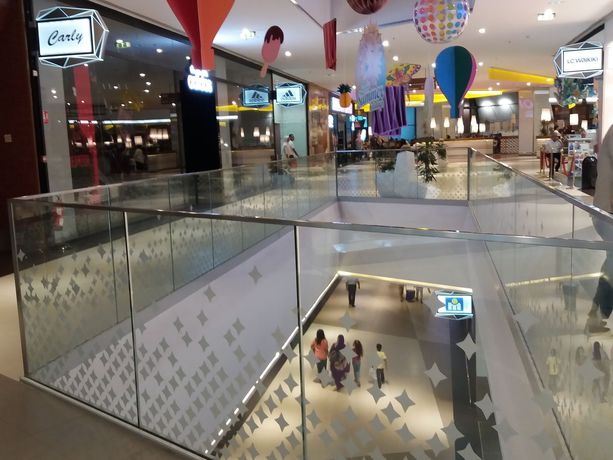 Imagen general del Hotel Relax Casa Voyageurs. Foto 7