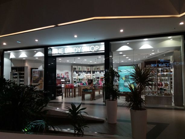 Imagen general del Hotel Relax Casa Voyageurs. Foto 9