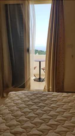 Imagen de la habitación del Hotel Relax Dhermi. Foto 3