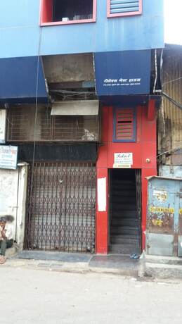 Imagen general del Hotel Relax Guest House. Foto 9