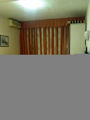 Imagen de la habitación del Hotel Relax Inn, Bugibba. Foto 4