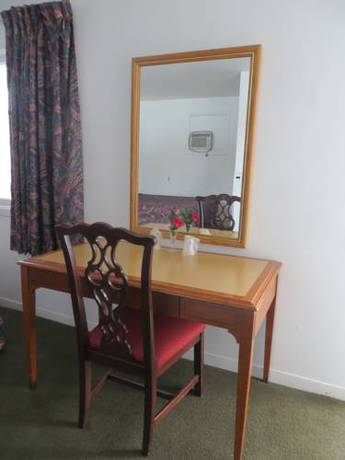 Imagen de la habitación del Hotel Relax Inn Collingwood. Foto 7