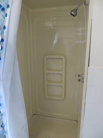Imagen de la habitación del Hotel Relax Inn Collingwood. Foto 9