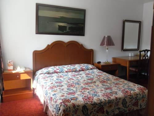 Imagen de la habitación del Hotel Relax Inn Collingwood. Foto 10