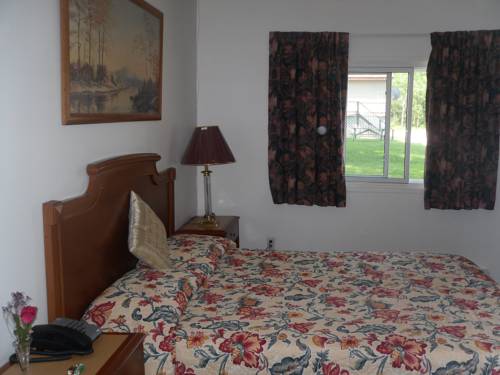 Imagen de la habitación del Hotel Relax Inn Collingwood. Foto 13