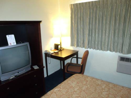 Imagen de la habitación del Hotel Relax Inn, Davenport. Foto 6