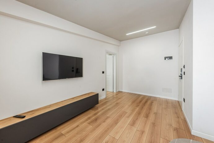 Imagen general del Hotel Relax Inn Durres. Foto 5