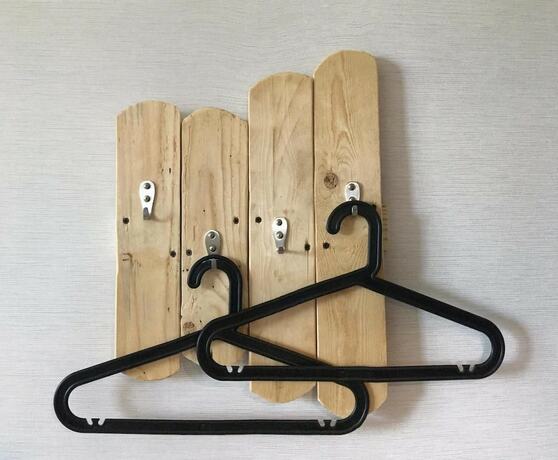 Imagen de la habitación del Hotel Relax Inn, Hengchun. Foto 14